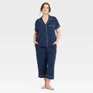Auden Pajamas